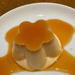 恵比寿 うしみつ - 