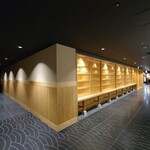 とんかつジョニー - 