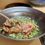 恵比寿 うしみつ - 