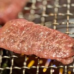 恵比寿 うしみつ - 