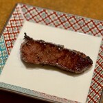 恵比寿 うしみつ - 