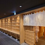 とんかつジョニー - 