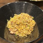 中華厨房 一歩 - 