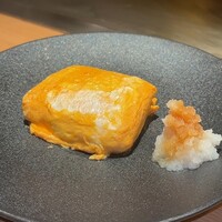 鉄板DINING O - 