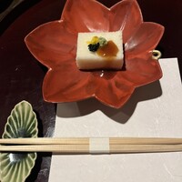 御料理 汐路 らん - 