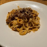 PIZZERIA　37 - 
