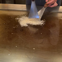 鉄板DINING O - 