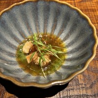 VINSEMBLE - 