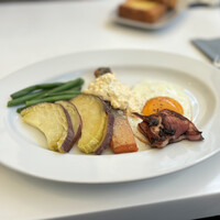 マーサーブランチ テラスハウス - 
