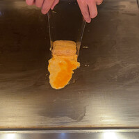 鉄板DINING O - 