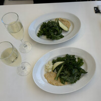マーサーブランチ テラスハウス - 