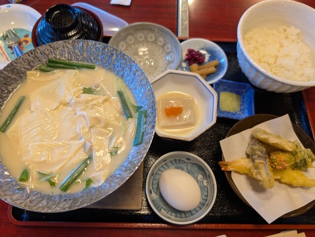 Okazaki Saryo Mameda