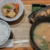 膳や ホワイティうめだ店