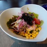 ステーキカッポー 恒づね - 