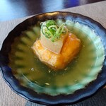 ステーキカッポー 恒づね - 