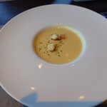 ステーキカッポー 恒づね - 