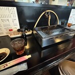 味源 - コレ！これ！！最高！！