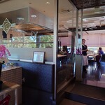 ステーキカッポー 恒づね - 