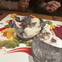 YAKINIKU 37west NY - 