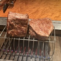 YAKINIKU 37west NY - 