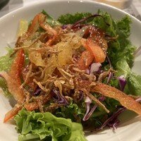 三田屋本店 箕面小野原 - 