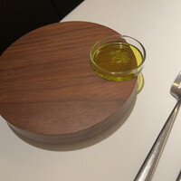 レストランエール - 