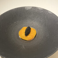 レストランエール - 