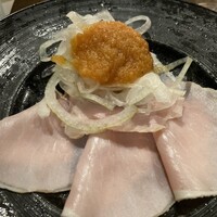 三田屋本店 箕面小野原 - 