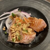 三田屋本店 箕面小野原 - 