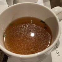 三田屋本店 箕面小野原 - 