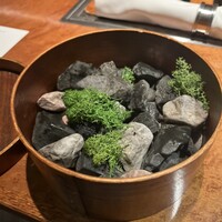 YAKINIKU 37west NY - 