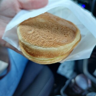 わがままじぃじぃ_1