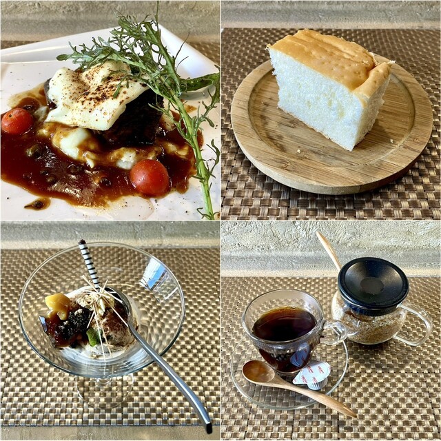 Pierre Precieuse photo 2