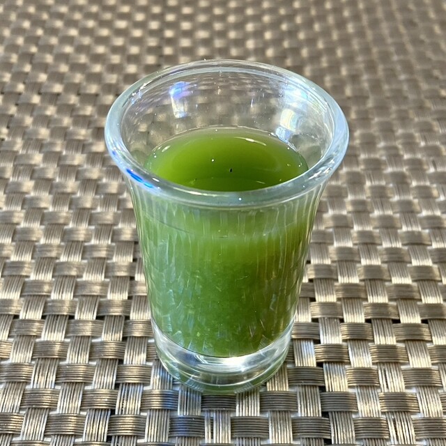 Pierre Precieuse photo 3