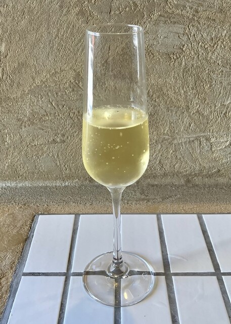 Pierre Precieuse photo 4