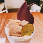 ピエール マルコリーニ - 