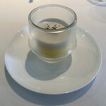 フランス料理 ル・クール - 