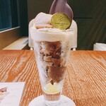 ピエール マルコリーニ - 