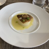 レ クルール - 