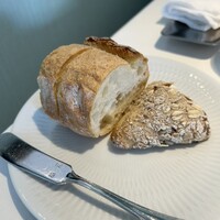 フランス料理 ル・クール - 