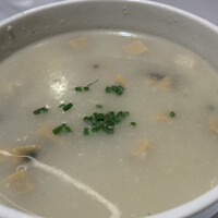 望水楼 - 