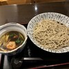 旬食酒 手打蕎麦 玉川