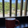 スターバックス コーヒー 出雲大社店