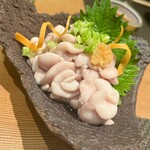 お料理 とみやま - 