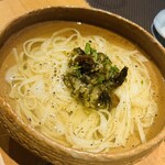 お料理 とみやま - 