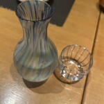 お料理 とみやま - 