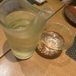 お料理 とみやま - 