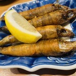 お料理 とみやま - 