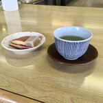 増田の小城羊羹本家 - 