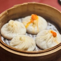 ジョーズ シャンハイ ニューヨーク 銀座店 - 